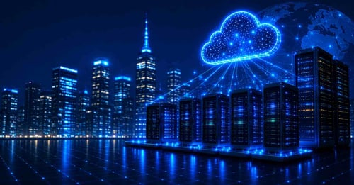 A Complex ServiceNow Migration For An International Stock Exchange