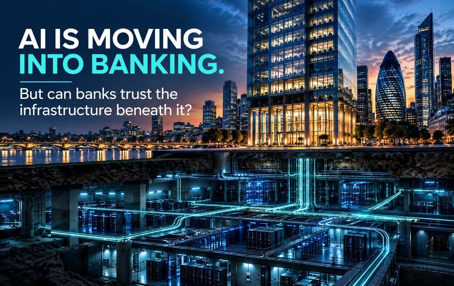 Open-A-In-Banking-Blog