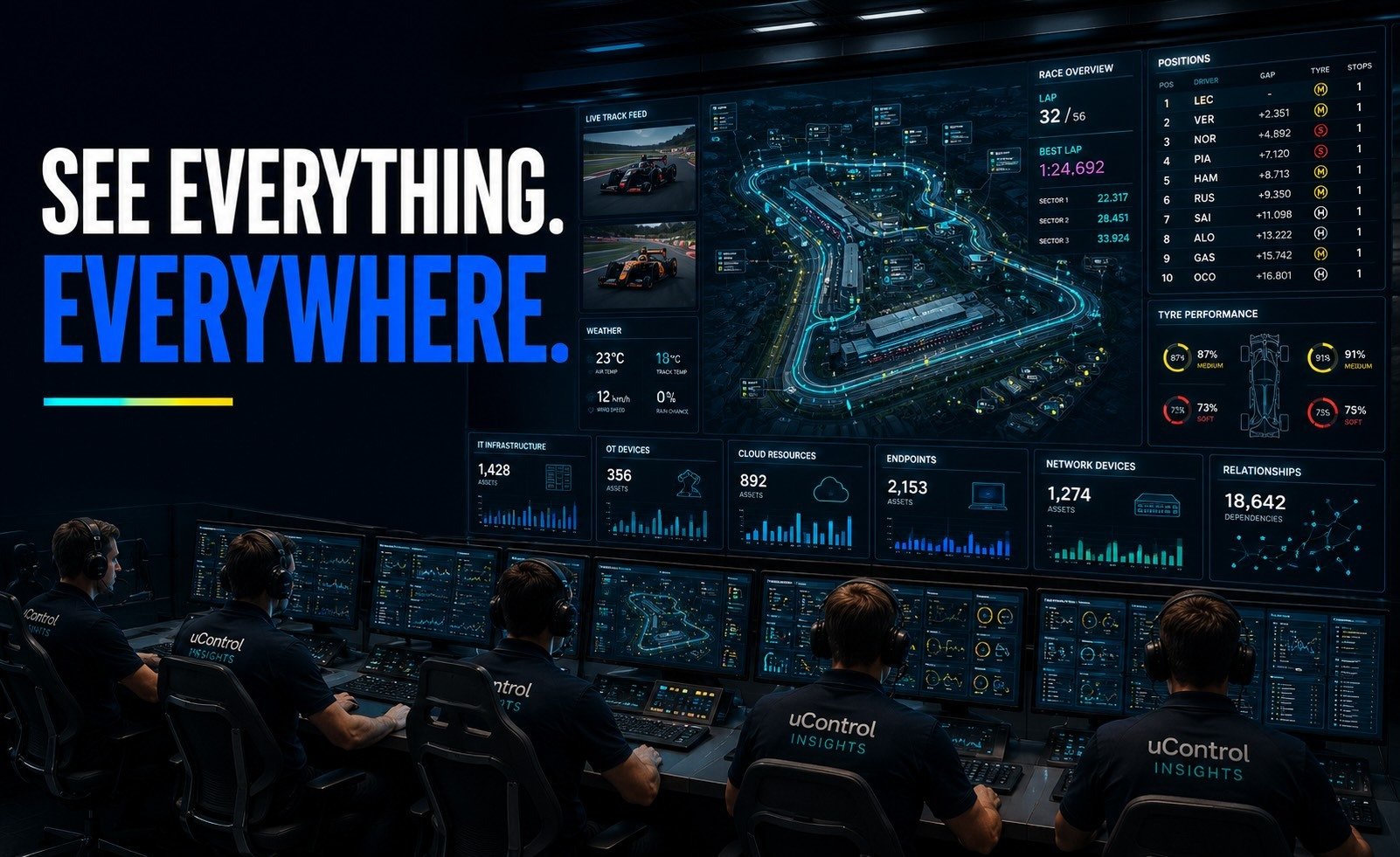 uControl-Insights-Introduction