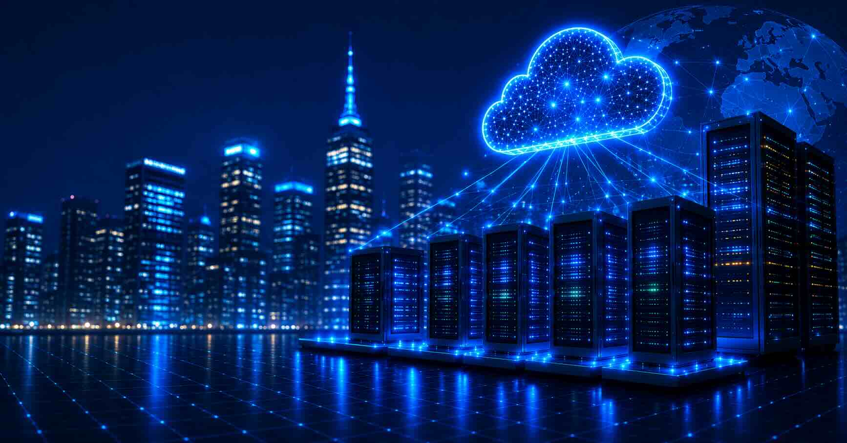 A Complex ServiceNow Migration For An International Stock Exchange