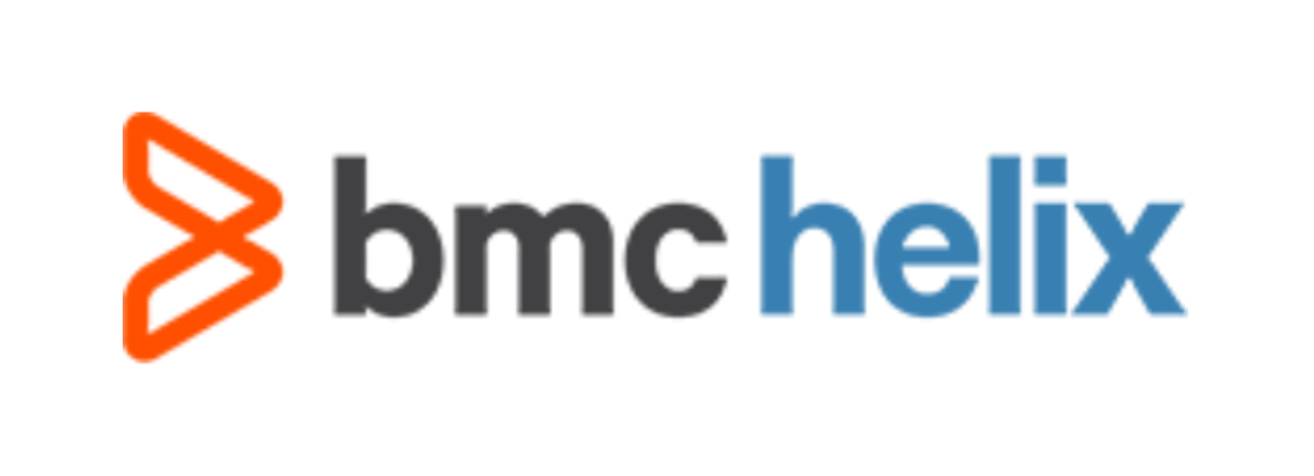 BMC Helix