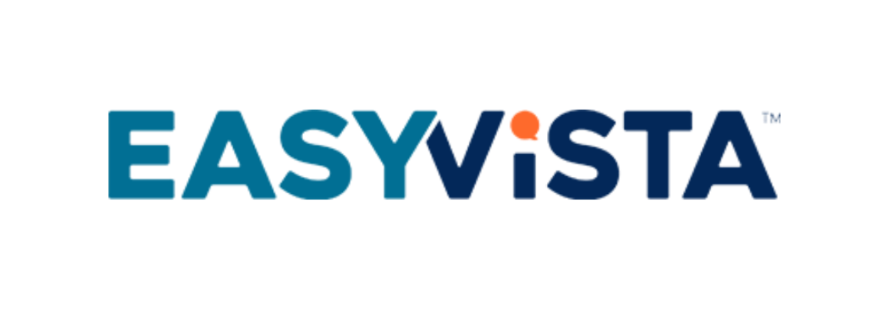 EasyVista