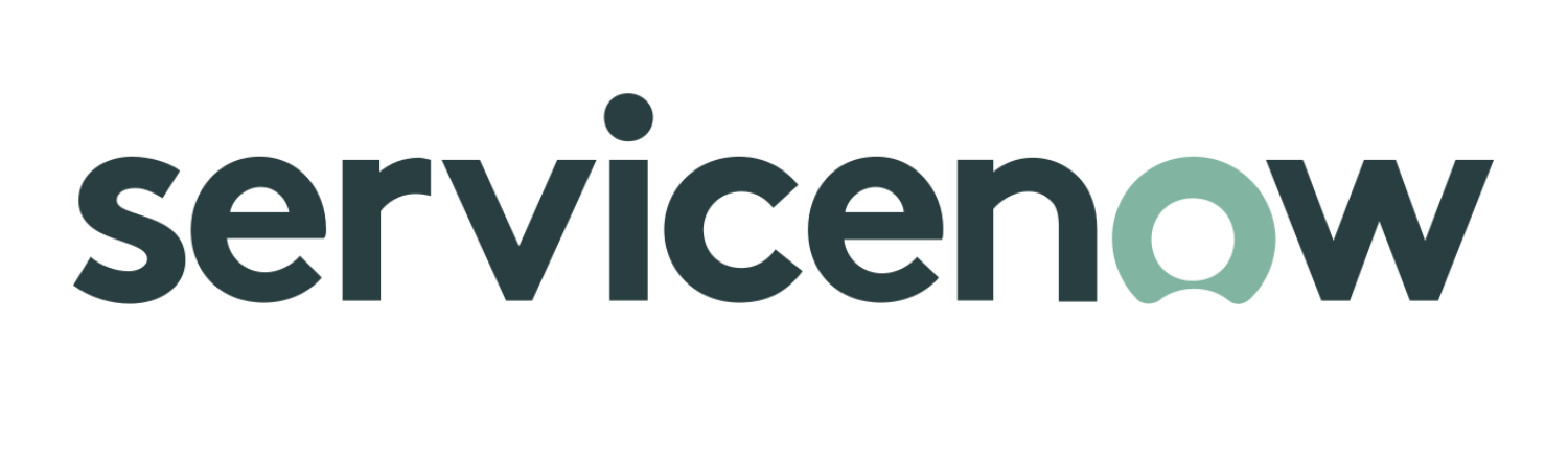 ServiceNow