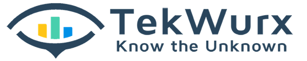 TekWurx