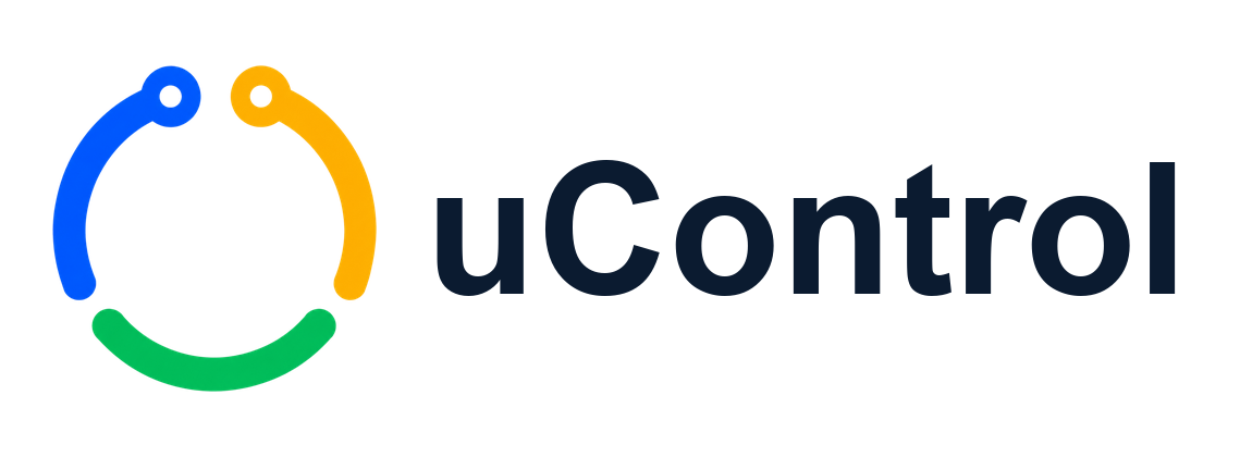 uControl