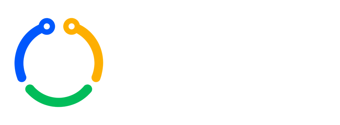 uControl