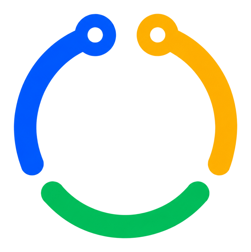 uControl